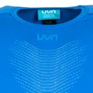 T-shirt pour homme UYN  RUNNING PB42 OW SHIRT