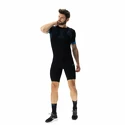 T-shirt pour homme UYN  RUNNING ULTRA1 OW SHIRT