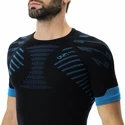 T-shirt pour homme UYN  RUNNING ULTRA1 OW SHIRT