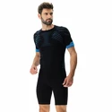 T-shirt pour homme UYN  RUNNING ULTRA1 OW SHIRT