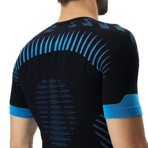 T-shirt pour homme UYN  RUNNING ULTRA1 OW SHIRT