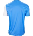 T-shirt pour homme Victor  Eco Series T-03102 M