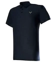 T-shirt pour homme Victor  Polo S-00020 Blue