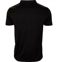 T-shirt pour homme Victor  Polo S-03101 C