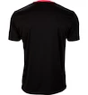 T-shirt pour homme Victor  T-03101 C