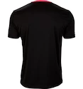 T-shirt pour homme Victor  T-03101 C