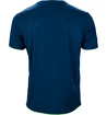T-shirt pour homme Victor  T-03103 B