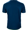 T-shirt pour homme Victor  T-03103 B