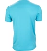 T-shirt pour homme Victor  T-03104 M