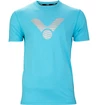 T-shirt pour homme Victor  T-03104 M