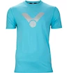 T-shirt pour homme Victor  T-03104 M XXL