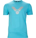 T-shirt pour homme Victor  T-03104 M XXL