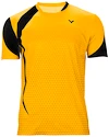 T-shirt pour homme Victor  T-13103 Eco Yellow/Black