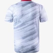 T-shirt pour homme Victor  T-20000TD A White