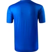 T-shirt pour homme Victor  T-20005 F Blue