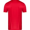 T-shirt pour homme Victor  T-23101 D Red