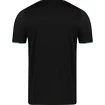 T-shirt pour homme Victor   T-23102 C Green