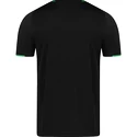 T-shirt pour homme Victor   T-23102 C Green