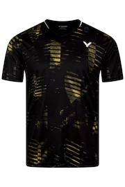 T-shirt pour homme Victor T-53102