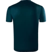 T-shirt pour homme Victor T-Shirt T-30006TD Blue
