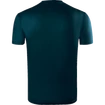 T-shirt pour homme Victor  T-Shirt T-30006TD Blue