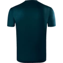 T-shirt pour homme Victor  T-Shirt T-30006TD Blue