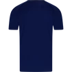 T-shirt pour homme Victor  T-Shirt T-33100 Blue