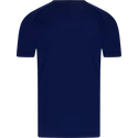 T-shirt pour homme Victor  T-Shirt T-33100 Blue