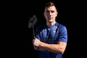 T-shirt pour homme Victor  T-Shirt T-33100 Blue