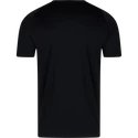 T-shirt pour homme Victor  T-Shirt T-33101 Black