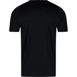 T-shirt pour homme Victor  T-Shirt T-33101 Black M