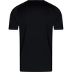 T-shirt pour homme Victor  T-Shirt T-33102 Red