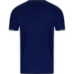 T-shirt pour homme Victor T-Shirt T-33103 Blue