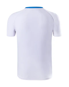 T-shirt pour homme Victor  T-Shirt T-40001TD A XL