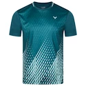 T-shirt pour homme Victor  T-Shirt T-43103 G M