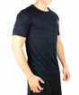 T-shirt pour homme Virtus