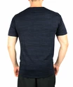 T-shirt pour homme Virtus