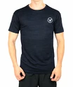 T-shirt pour homme Virtus