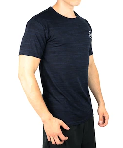 T-shirt pour homme Virtus
