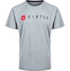 T-shirt pour homme Virtus