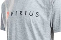 T-shirt pour homme Virtus