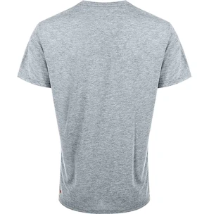 T-shirt pour homme Virtus