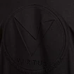 T-shirt pour homme Virtus  Woder SS Tee