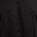 T-shirt pour homme Virtus  Woder SS Tee