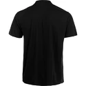 T-shirt pour homme Virtus  Woder SS Tee