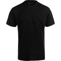 T-shirt pour homme Virtus  Woder SS Tee