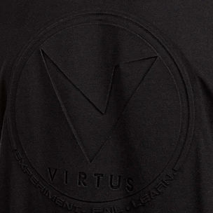 T-shirt pour homme Virtus  Woder SS Tee
