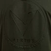 T-shirt pour homme Virtus  Woder SS Tee