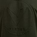 T-shirt pour homme Virtus  Woder SS Tee