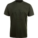 T-shirt pour homme Virtus  Woder SS Tee